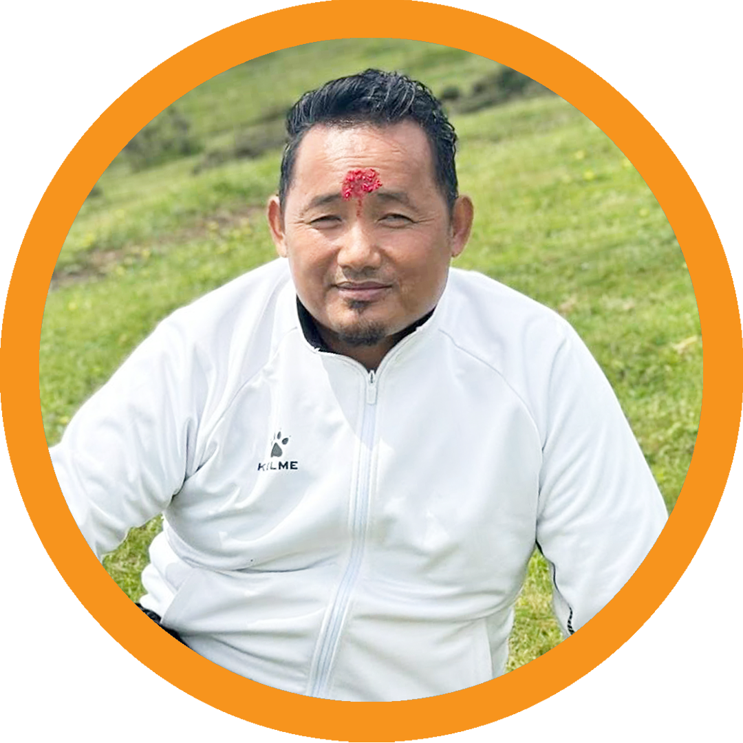 Phaktanglung Education Foundation