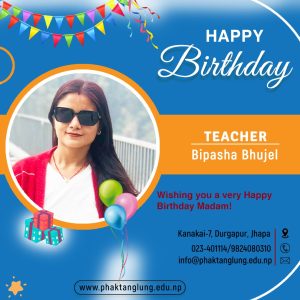 Wishing you a very happy birthday Bipasha Mam !